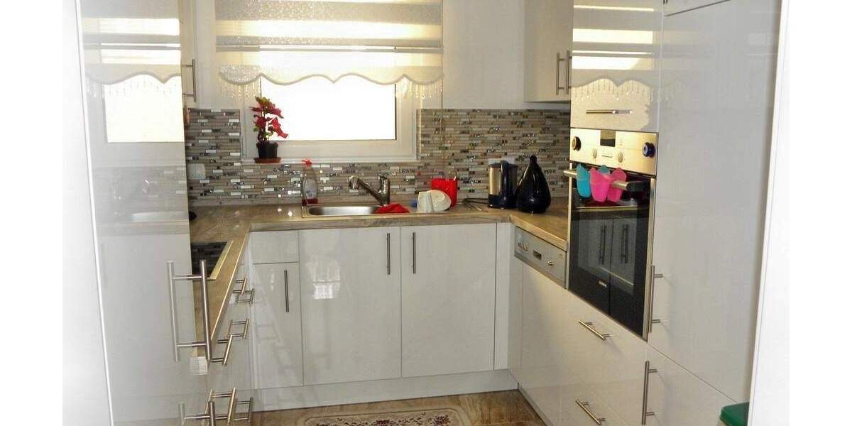 Mehrfamilienhaus, Wohnhaus Althengstett - 8 Zimmer, 180 m&sup2;, 595.999&euro; | Angebot:25737016