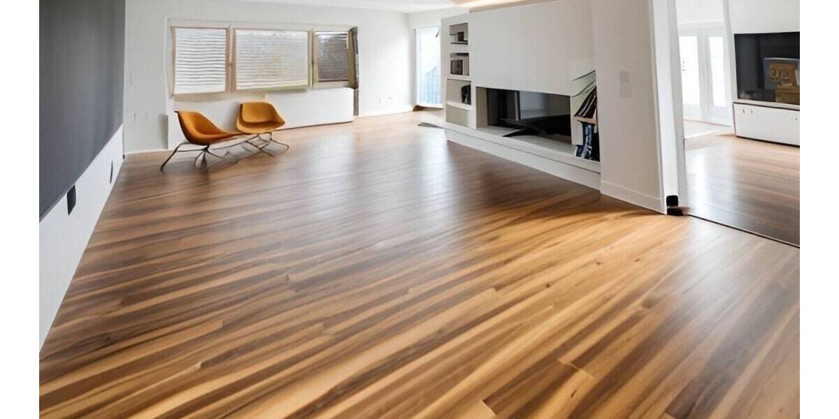 Einfamilienhaus Hechingen Sickingen - 8 Zimmer, 260 m&sup2;, 539.000&euro; | Angebot:25692873