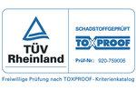 Ihr individuelles Einfamilienhaus in Leinfelden-Echterdingen - Maßgeschneidert, modern und komfortabel - Einfamilienhaus Leinfelden-Echterdingen Echterdingen | Angebot:27347184