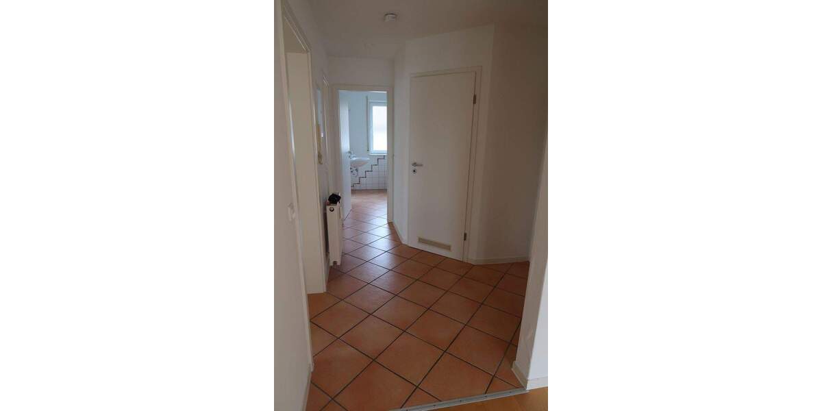 Etagenwohnung Kusterdingen-Mähringen Mähringen - 3 Zimmer, 72 m&sup2;, 318.000&euro; | Angebot:25784601