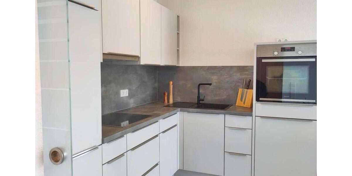 Erdgeschoßwohnung Ebhausen - 3 Zimmer, 85 m&sup2;, 1.045&euro; | Angebot:26003061