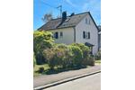 Mehrfamilienhaus, Wohnhaus Eningen unter Achalm - 7 Zimmer, 139 m&sup2;, 569.000&euro; | Angebot:27150819