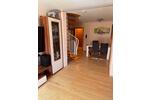 Maisonettenwohnung Ebhausen - 4.5 Zimmer, 96 m&sup2;, 319.000&euro; | Angebot:27091358