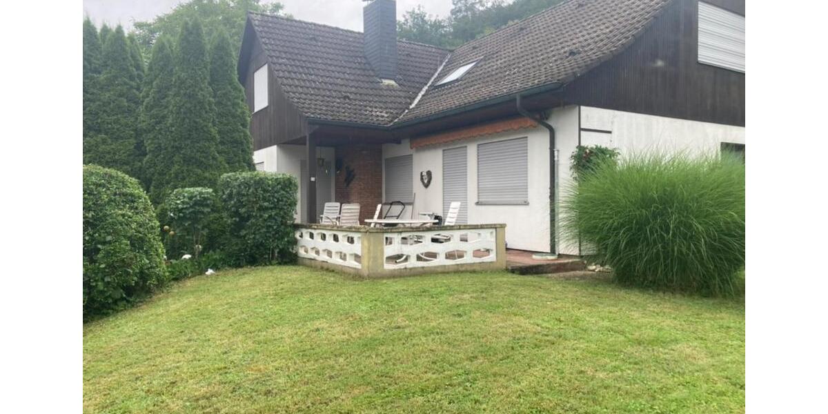 Einfamilienhaus Aichtal - 6 Zimmer, 150 m&sup2;, 650.000&euro; | Angebot:24817643