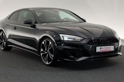 Audi A5 49.998 km 35.950 &euro; Horb am Neckar 72160