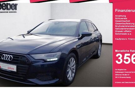 Audi A6 64.398 km 32.680 &euro; Herrenberg 71083