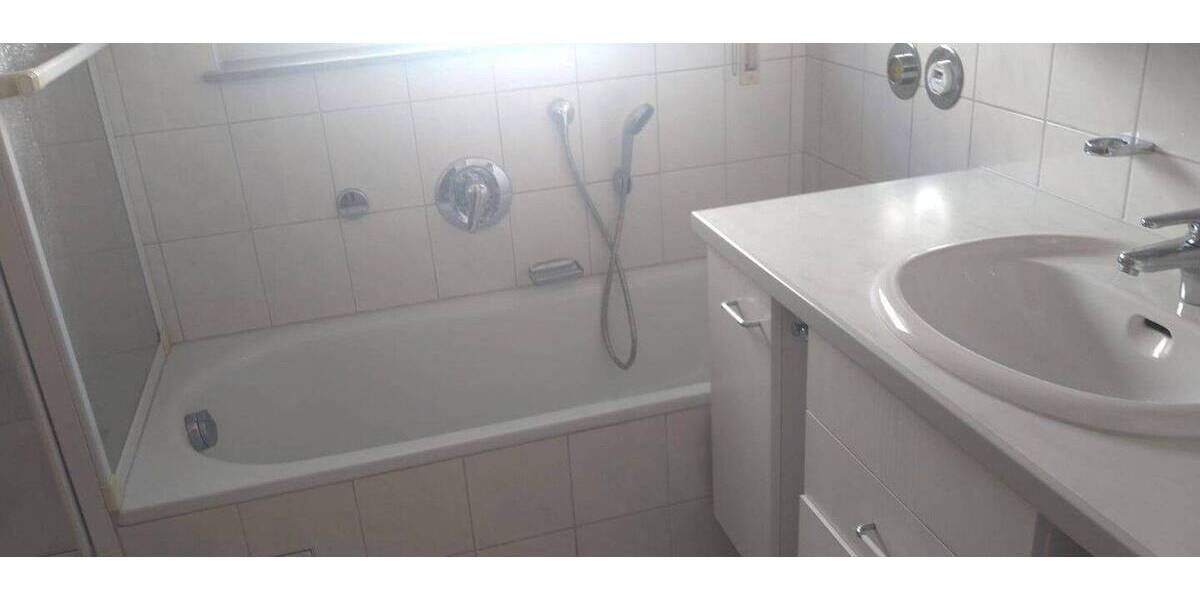 Etagenwohnung Stuttgart Kaltental - 3 Zimmer, 70 m&sup2;, 234.500&euro; | Angebot:26043230