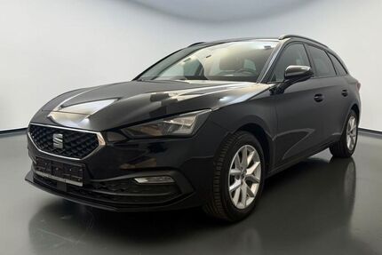Seat Leon 134.000 km 14.699 &euro; Reutlingen / Mittelstadt 72766