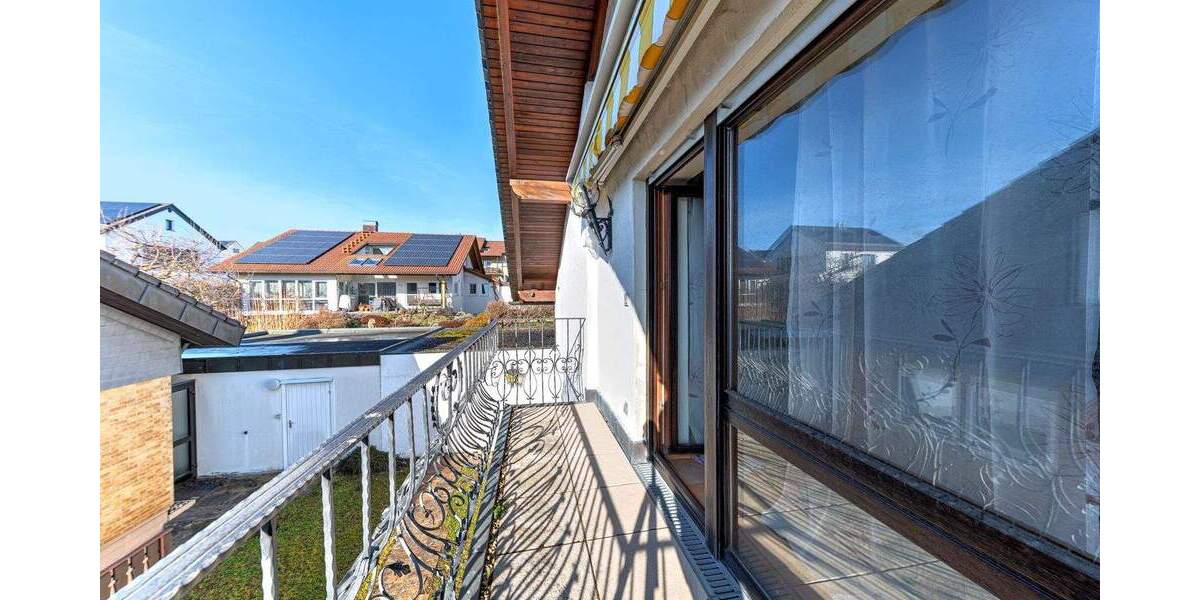 Einfamilienhaus Weil im Schönbuch - 6 Zimmer, 238 m&sup2;, 735.000&euro; | Angebot:25694990