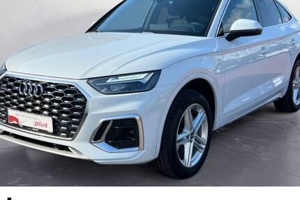 Audi Q5 36.259 km 38.890 &euro; Reutlingen 72760