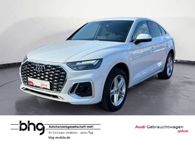 Audi Q5 36.259 km 38.890 &euro; Reutlingen 72760