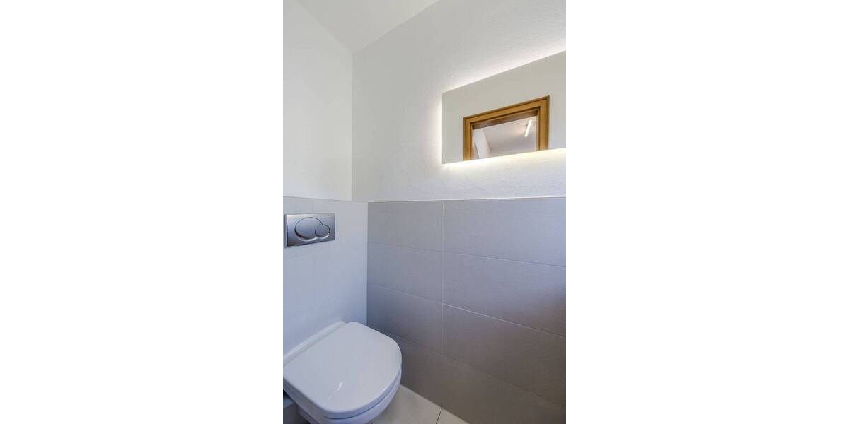 Doppelhaushälfte Stuttgart / Rohr Rohr - 4 Zimmer, 155 m&sup2;, 1.090.000&euro; | Angebot:25986494