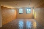 Gewerbeobjekt Weil der Stadt - 240&euro; | Angebot:25569376