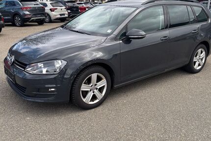 VW Golf 197.500 km 6.900 &euro; Dettingen/Erms 72581