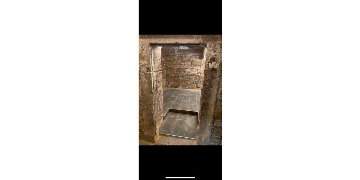 Gewerbeobjekt Eningen unter Achalm - 650&euro; | Angebot:25221041