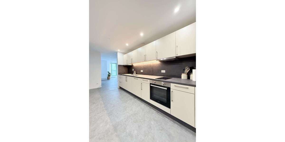 Etagenwohnung Leinfelden-Echterdingen Echterdingen - 1 Zimmer, 12 m&sup2;, 450&euro; | Angebot:27029814