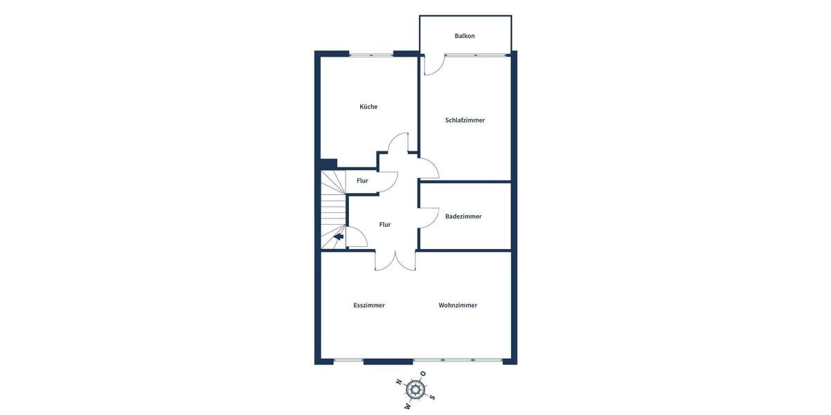 Doppelhaushälfte Dettingen an der Erms - 7 Zimmer, 265 m&sup2;, 565.000&euro; | Angebot:25677666