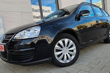 VW Golf 266.000 km 2.999 &euro; Stuttgart 70563