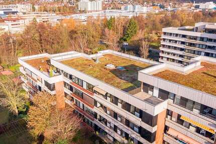 Wohnung Sindelfingen Sindelfingen (Stadt) - 4 Zimmer, 104 m&sup2;, 249.000&euro; | Angebot:25384446