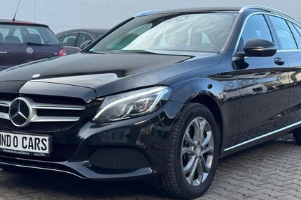 Mercedes-Benz C 250 145.900 km 17.499 &euro; Filderstadt (Bernhausen) 70794