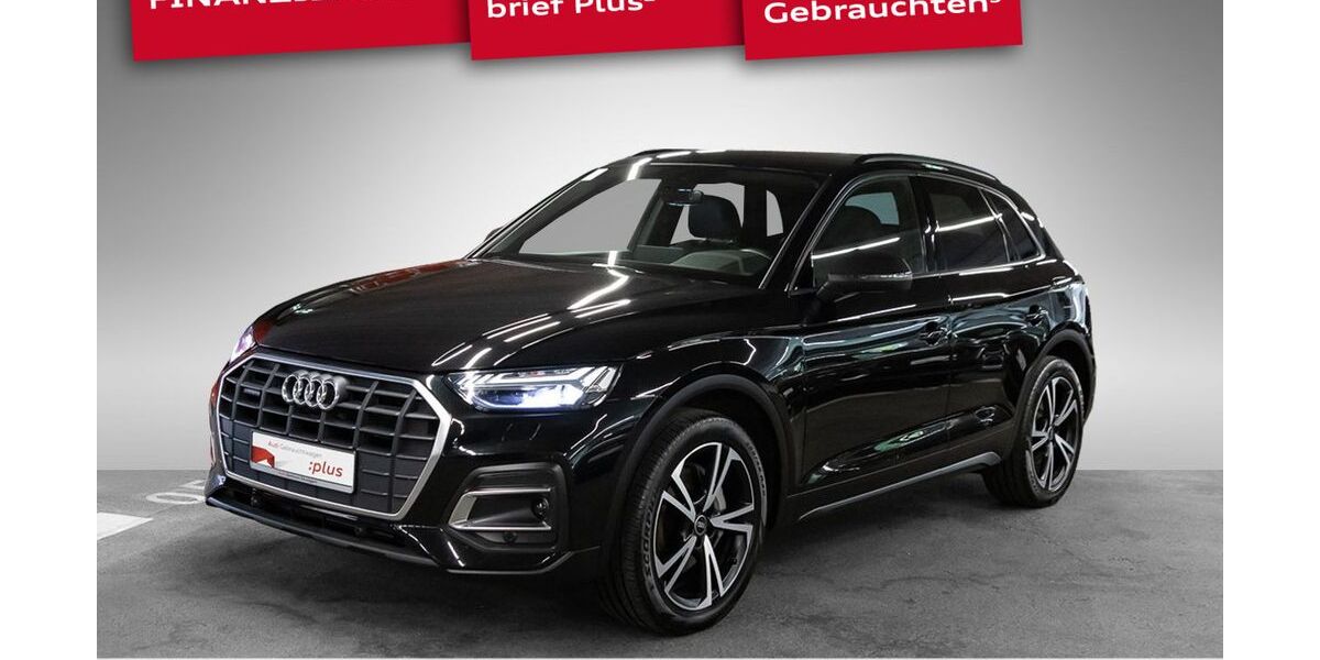 Audi Q5 49.304 km 42.440 &euro; Stuttgart 70469
