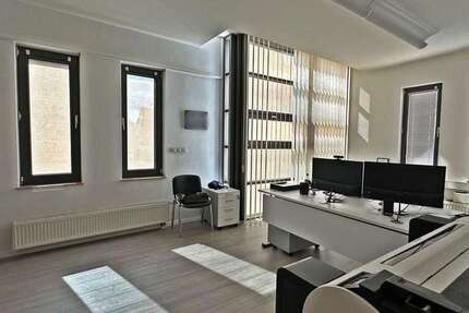 Gewerbeobjekt Rottenburg am Neckar - 810&euro; | Angebot:27181949