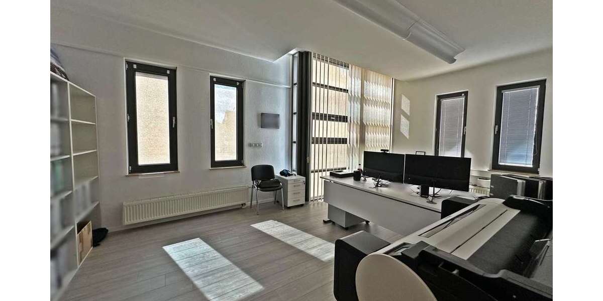 Gewerbeobjekt Rottenburg am Neckar - 810&euro; | Angebot:27181949