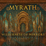 Myrath - Special Guest: Roses Of Thieves