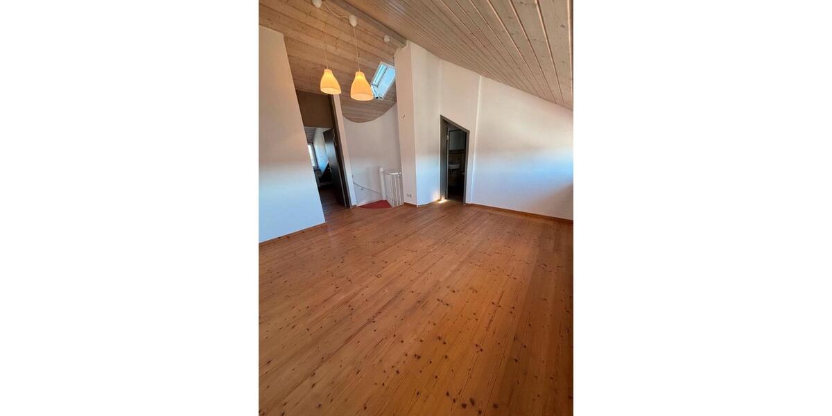 Maisonettenwohnung Böblingen Dagersheim - 4 Zimmer, 91 m&sup2;, 465.000&euro; | Angebot:27255704