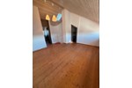 Maisonettenwohnung Böblingen Dagersheim - 4 Zimmer, 91 m&sup2;, 465.000&euro; | Angebot:27255704
