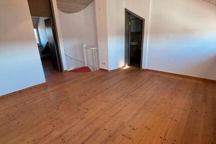 Wohnung Böblingen Dagersheim - 4 Zimmer, 91 m&sup2;, 465.000&euro; | Angebot:27255704
