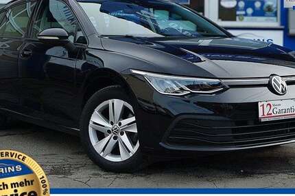 VW Golf 66.199 km 22.990 &euro; Nürtingen 72622