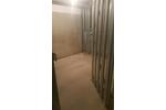 Erdgeschoßwohnung Ammerbuch - 1 Zimmer, 40 m&sup2;, 600&euro; | Angebot:26458266