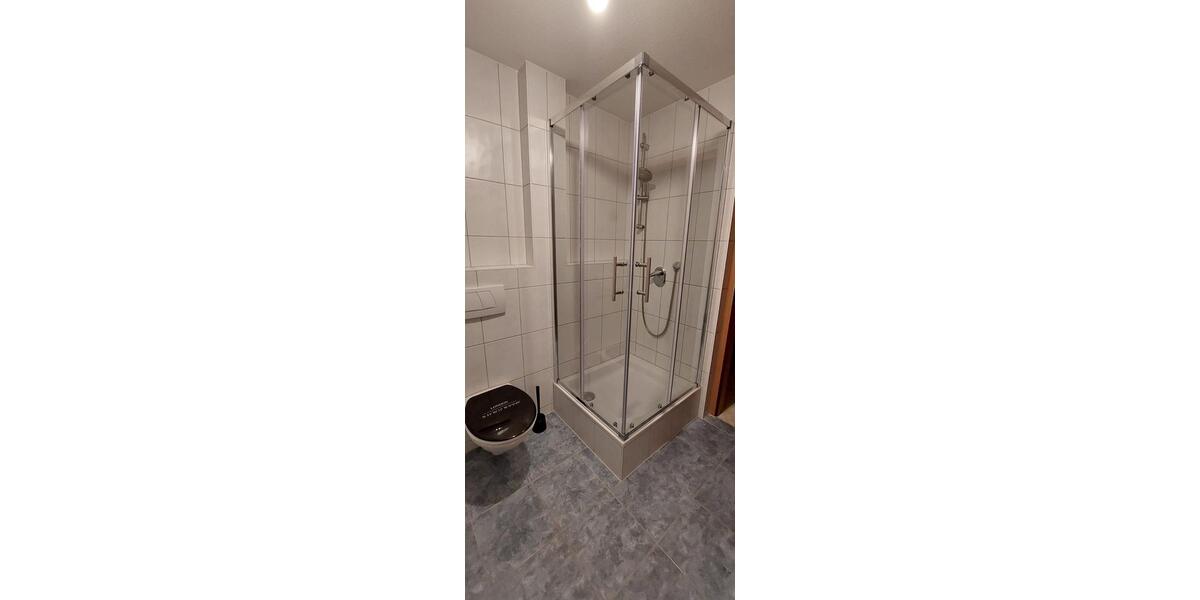Mehrfamilienhaus, Wohnhaus Haigerloch - 2.5 Zimmer, 54 m&sup2;, 145.000&euro; | Angebot:27271667