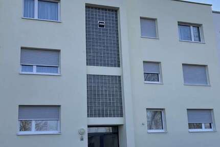 Wohnung Hechingen Gemarkung Hechingen - 1 Zimmer, 21 m&sup2;, 89.000&euro; | Angebot:26471969