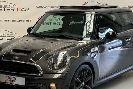 Mini Cooper S 152.000 km 7.490 &euro; Magstadt 71106