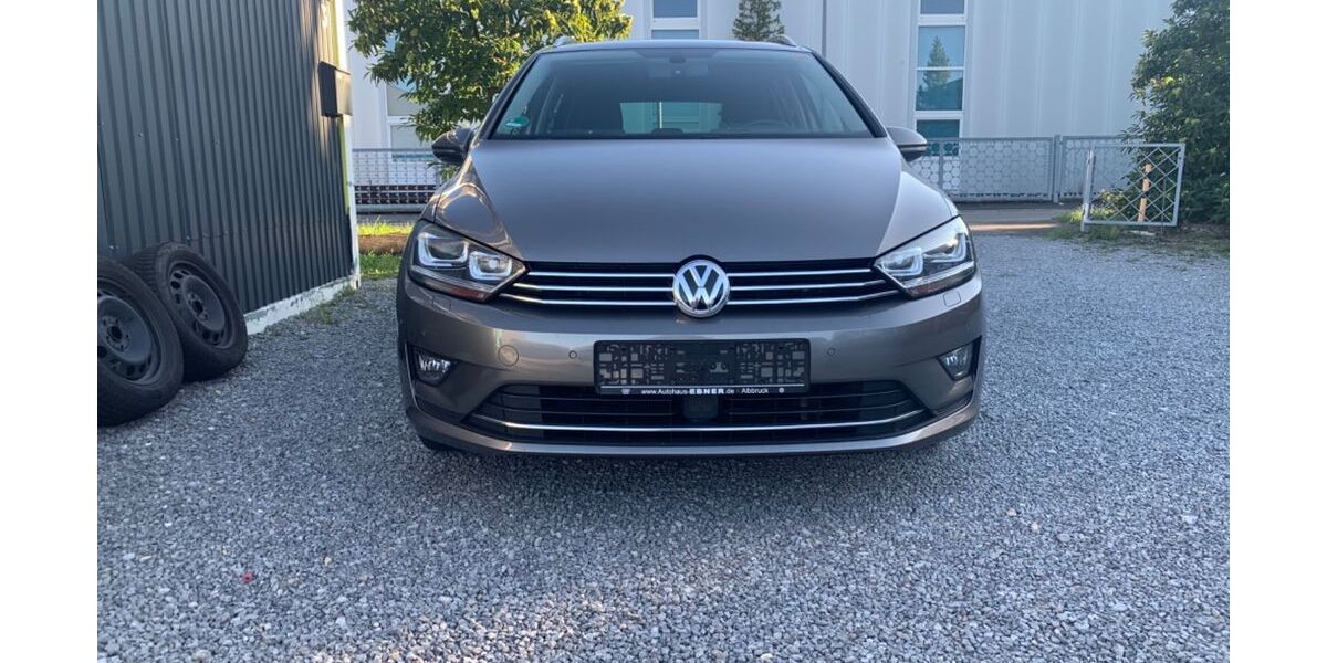 VW Golf 153.890 km 11.000 &euro; Sindelfingen 71069
