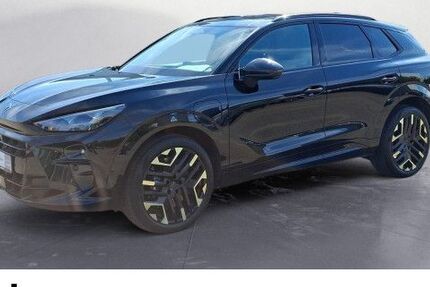 Cupra Terramar 10.967 km 44.960 &euro; Reutlingen 72770