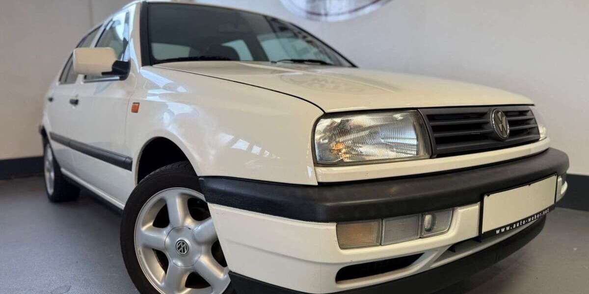 VW Vento 140.000 km 6.666 &euro; Sindelfingen/Darmsheim 71069