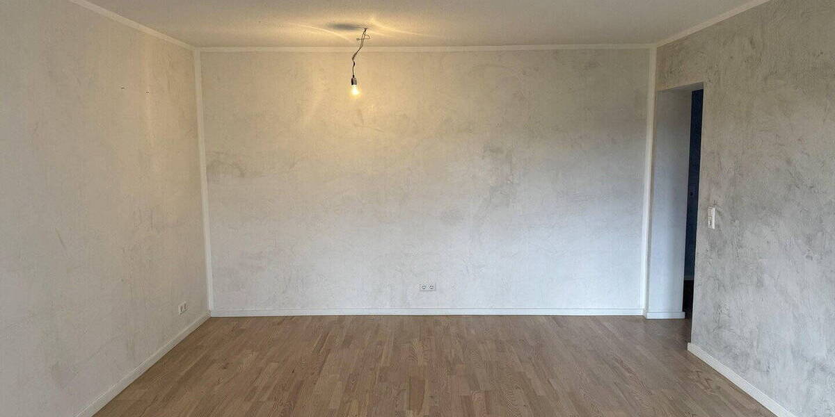 Etagenwohnung Gomaringen - 3 Zimmer, 75 m&sup2;, 279.000&euro; | Angebot:25780509