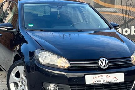 VW Golf 113.700 km 6.999 &euro; Rohrdorf 72229