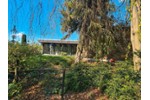 Bungalow Reutlingen Sondelfingen - 1.295.000&euro; | Angebot:27195666
