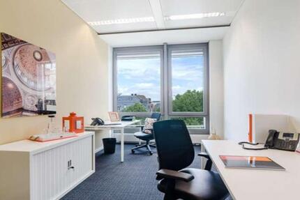 Gewerbeobjekt Stuttgart Stuttgart-Süd - 1.169&euro; | Angebot:25981352