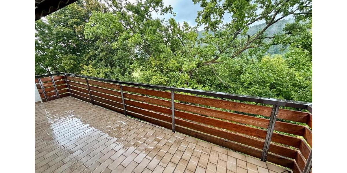 Mehrfamilienhaus, Wohnhaus Horb am Neckar - 6 Zimmer, 170 m&sup2;, 389.000&euro; | Angebot:26597538