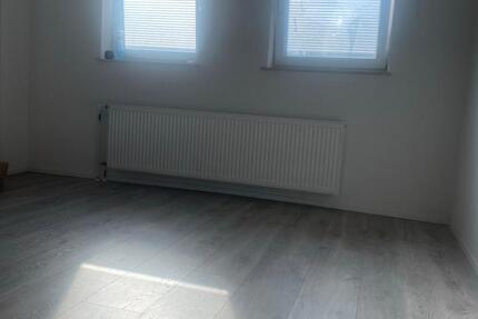 Wohnung Filderstadt - 1 Zimmer, 30 m&sup2;, 600&euro; | Angebot:25926119