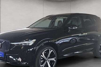 Volvo XC60 14.043 km 44.900 &euro; Stuttgart 70190