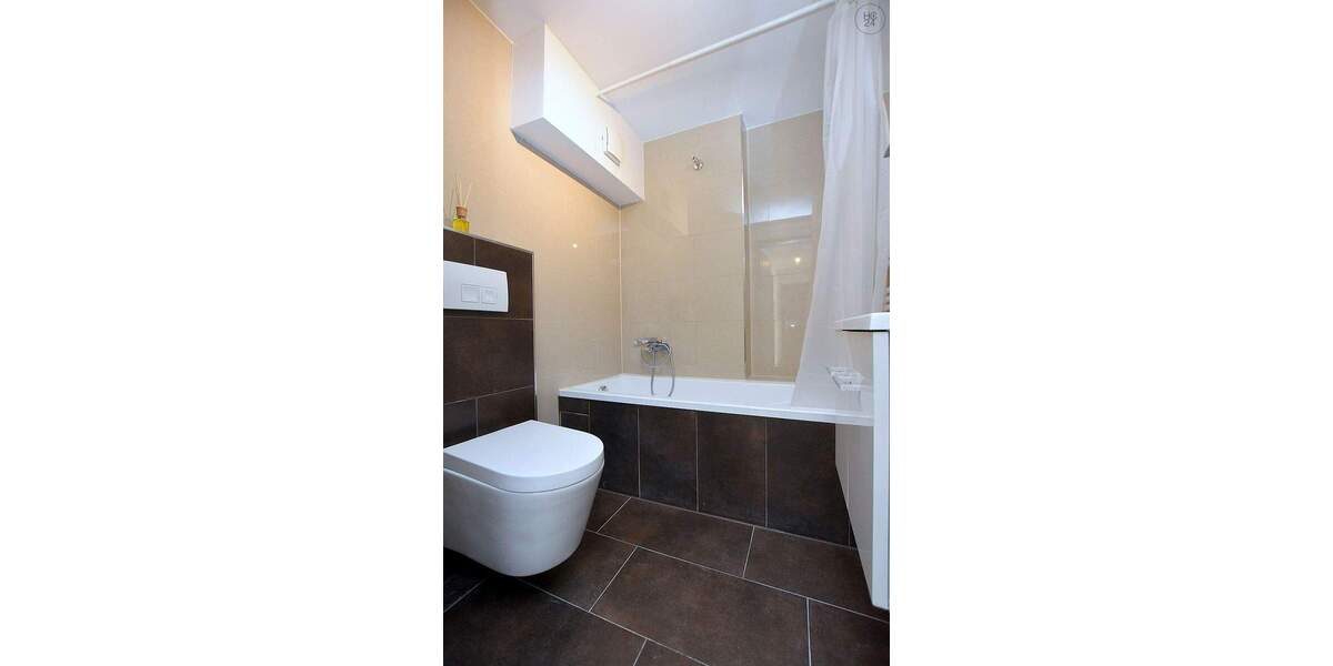 Etagenwohnung Stuttgart Fasanenhof - 3 Zimmer, 65 m&sup2;, 1.590&euro; | Angebot:25698697