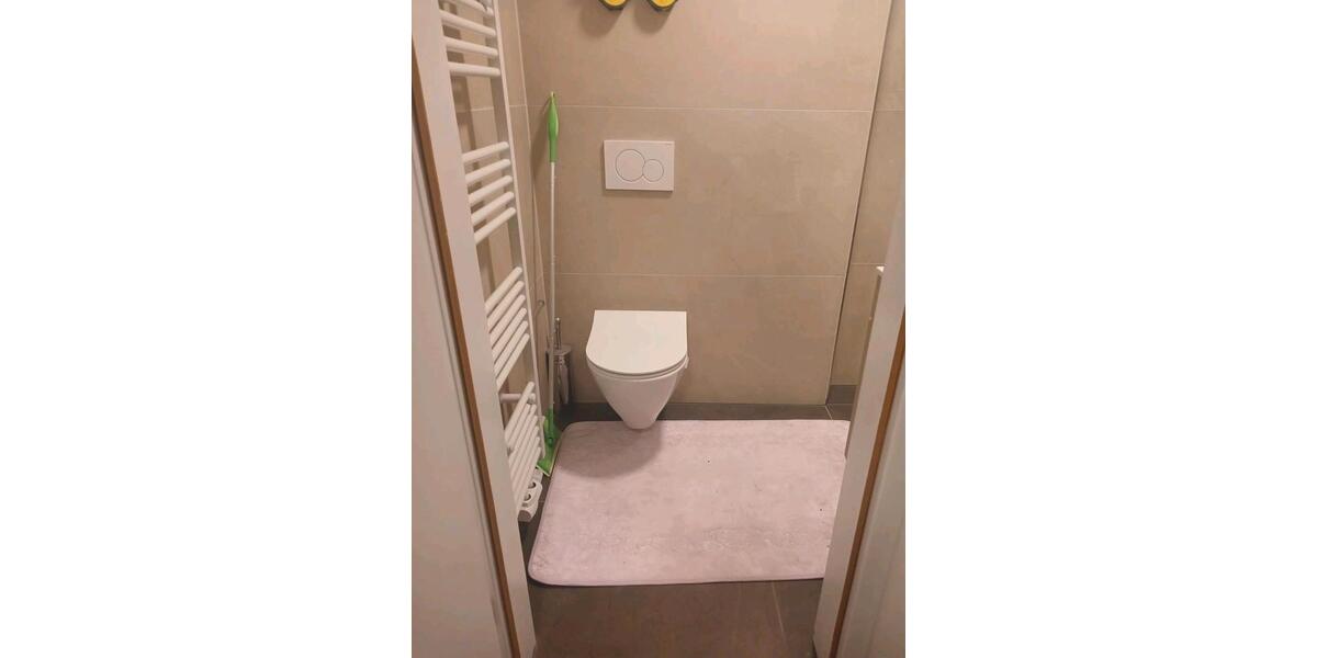 Erdgeschoßwohnung Leinfelden-Echterdingen Echterdingen - 1 Zimmer, 24 m&sup2;, 850&euro; | Angebot:26415292