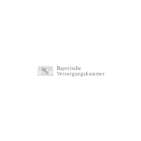 Baufinanzierungsberater (m/w/d) Voll- oder Teilzeit Sparkasse Pforzheim Calw Calw 75365