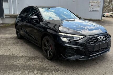 Audi A3 55.000 km 28.999 &euro; Reutlingen / Mittelstadt 72766